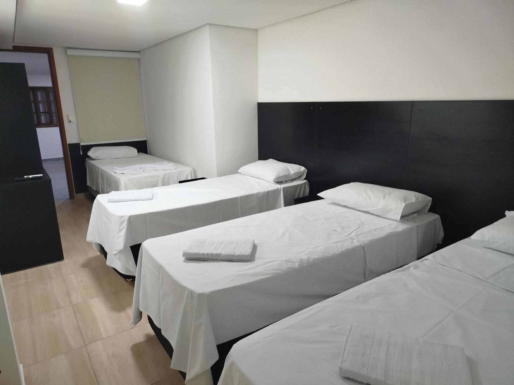 Hotel Sea Angels 아라이알도카보 외부 사진