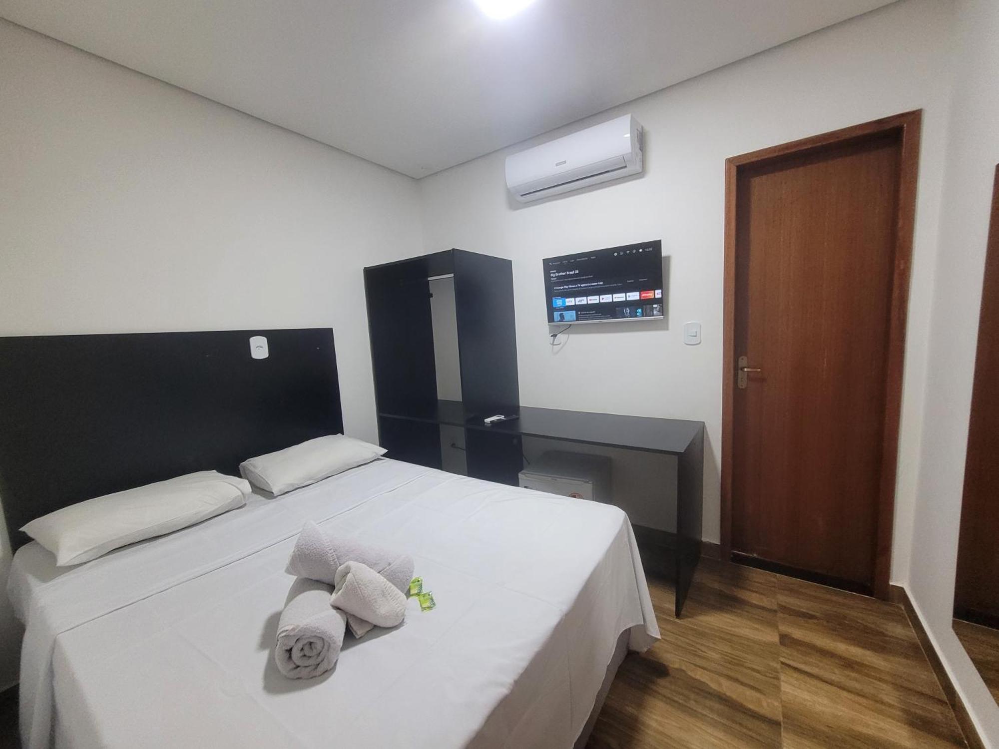 Hotel Sea Angels 아라이알도카보 외부 사진